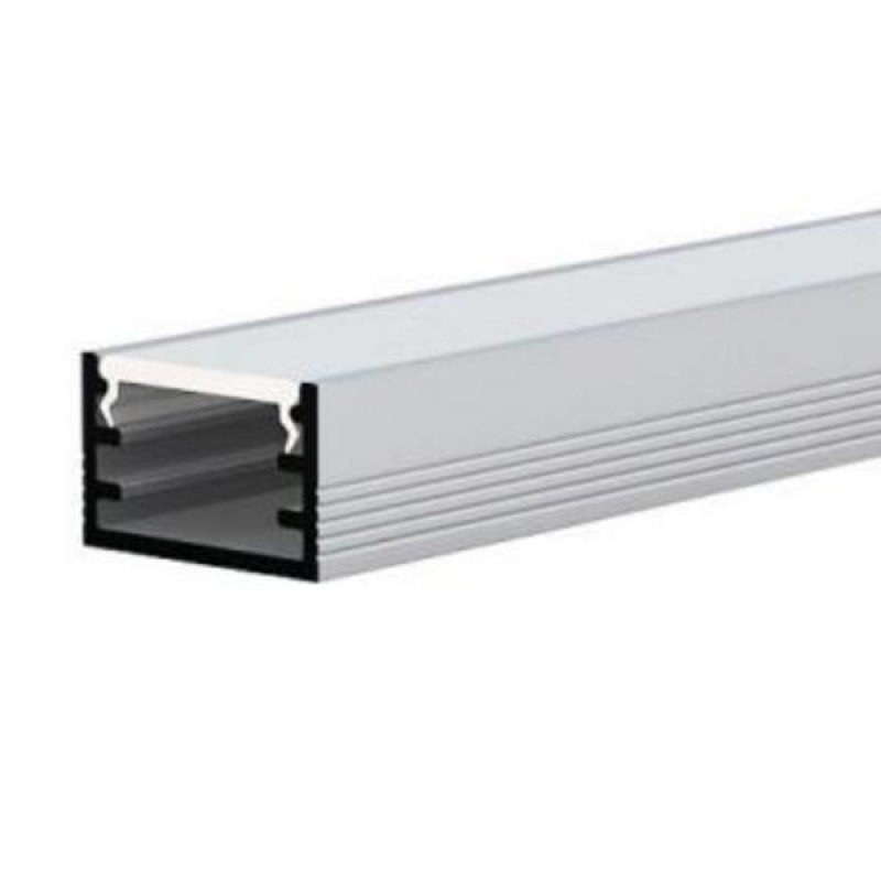 PROFILE EXTERNAL SINGLE 2000*14,5*8,8 90° VALUE 145-70928 PROFILE EXTERNAL SINGLE 2000*14,5*8,8 90° VALUE 145-70928