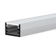 PROFILE EXTERNAL SINGLE 2000*14,5*8,8 90° VALUE 145-70928 PROFILE EXTERNAL SINGLE 2000*14,5*8,8 90° VALUE 145-70928