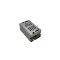 ЗАХРАНВАНЕ ЗА LED ЛЕНТА 12V DC 10W IP20