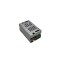 ЗАХРАНВАНЕ МЕТАЛНО ЗА LED ЛЕНТА 12V DC 15W IP20