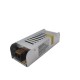 ЗАХРАНВАНЕ METALLIC SLIM ЗА LED ЛЕНТА 12V DC 60W IP20