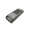 ЗАХРАНВАНЕ МЕТАЛНО СЛИМ ЗА LED ЛЕНТА 12V DC 100W IP20 PRO