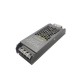 ЗАХРАНВАНЕ МЕТАЛНО СЛИМ ЗА LED ЛЕНТА 12V DC 100W IP20 PRO