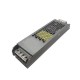 ЗАХРАНВАНЕ МЕТАЛНО СЛИМ ЗА LED ЛЕНТА 12V DC 150W IP20 PRO ЗАХРАНВАНЕ МЕТАЛНО СЛИМ ЗА LED ЛЕНТА 12V DC 150W IP20 PRO