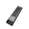 ЗАХРАНВАНЕ METALLIC SLIM ЗА LED ЛЕНТА 12V DC 250W IP20 PRO