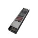 ЗАХРАНВАНЕ METALLIC SLIM ЗА LED ЛЕНТА 12V DC 250W IP20 PRO ЗАХРАНВАНЕ METALLIC SLIM ЗА LED ЛЕНТА 12V DC 250W IP20 PRO