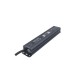 ЗАХРАНВАНЕ METALLIC ЗА LED ЛЕНТА 12V DC 45W IP67 ЗАХРАНВАНЕ METALLIC ЗА LED ЛЕНТА 12V DC 45W IP67