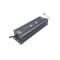 DRIVER METALLIC FOR LED TAPE 12V DC 200W IP67 145-71055