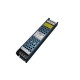 ЗАХРАНВАНЕ МЕТАЛНО СЛИМ ЗА LED ЛЕНТА 12V DC ДИМИРАНЕ (1-10V) 100W IP20