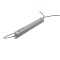 ЗАХРАНВАНЕ МЕТАЛНО MINI ЗА LED ЛЕНТА 24V DC 18W IP20