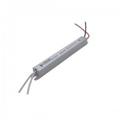 ЗАХРАНВАНЕ METALLIC MINI ЗА LED ЛЕНТА 24V DC 24W IP20 ЗАХРАНВАНЕ METALLIC MINI ЗА LED ЛЕНТА 24V DC 24W IP20