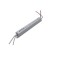 ЗАХРАНВАНЕ METALLIC MINI ЗА LED ЛЕНТА 24V DC 24W IP20