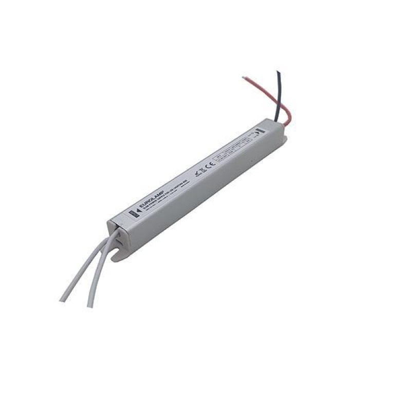 ЗАХРАНВАНЕ METALLIC MINI ЗА LED ЛЕНТА 24V DC 24W IP20 ЗАХРАНВАНЕ METALLIC MINI ЗА LED ЛЕНТА 24V DC 24W IP20
