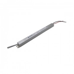 ЗАХРАНВАНЕ ЗА LED ЛЕНТА 24V DC 36W IP20 ЗАХРАНВАНЕ ЗА LED ЛЕНТА 24V DC 36W IP20