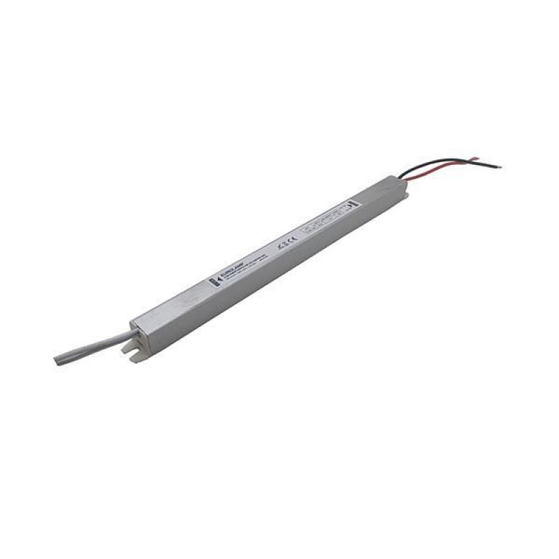 ЗАХРАНВАНЕ ЗА LED ЛЕНТА 24V DC 36W IP20