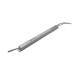 ЗАХРАНВАНЕ ЗА LED ЛЕНТА 24V DC 36W IP20