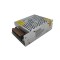 ЗАХРАНВАНЕ МЕТАЛНО ЗА LED ЛЕНТА 24V DC 40W IP20