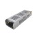 ЗАХРАНВАНЕ METALLIC SLIM ЗА LED ЛЕНТА 24V DC 250W IP20