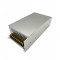 ЗАХРАНВАНЕ METALLIC SLIM ЗА LED ЛЕНТА 24V DC 600W IP20