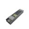 DRIVER METALLIC SLIM FOR LED TAPE 24V DC 60W IP20 145-71132