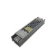 DRIVER METALLIC SLIM FOR LED TAPE 24V DC 60W IP20 145-71132
