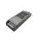 ЗАХРАНВАНЕ МЕТАЛНО СЛИМ ЗА LED ЛЕНТА 24V DC 100W IP20