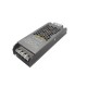 ЗАХРАНВАНЕ МЕТАЛНО СЛИМ ЗА LED ЛЕНТА 24V DC 100W IP20 ЗАХРАНВАНЕ МЕТАЛНО СЛИМ ЗА LED ЛЕНТА 24V DC 100W IP20