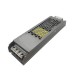 ЗАХРАНВАНЕ МЕТАЛНО СЛИМ ЗА LED ЛЕНТА 24V DC 150W IP20 ЗАХРАНВАНЕ МЕТАЛНО СЛИМ ЗА LED ЛЕНТА 24V DC 150W IP20