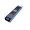 ЗАХРАНВАНЕ METALLIC SLIM ЗА LED ЛЕНТА 24V DC 400W IP20