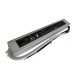 DRIVER METALLIC FOR LED TAPE 24V DC 30W IP67 145-71150