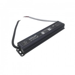 ЗАХРАНВАНЕ ЗА LED ЛЕНТА 24V DC 45W IP67 ЗАХРАНВАНЕ ЗА LED ЛЕНТА 24V DC 45W IP67