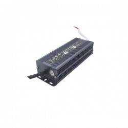 ЗАХРАНВАНЕ ЗА LED ЛЕНТА 60W IP67 24V DC ЗАХРАНВАНЕ ЗА LED ЛЕНТА 60W IP67 24V DC