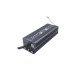 ЗАХРАНВАНЕ ЗА LED ЛЕНТА 60W IP67 24V DC