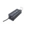 DRIVER METALLIC FOR LED TAPE 24V DC 100W IP67 145-71153