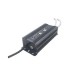 DRIVER METALLIC FOR LED TAPE 24V DC 100W IP67 145-71153