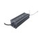 ЗАХРАНВАНЕ МЕТАЛНО ЗА LED ЛЕНТА 24V DC 150W IP67