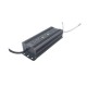 ЗАХРАНВАНЕ МЕТАЛНО ЗА LED ЛЕНТА 24V DC 150W IP67 ЗАХРАНВАНЕ МЕТАЛНО ЗА LED ЛЕНТА 24V DC 150W IP67