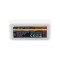 БЕЗЖИЧЕН RF ДИМЕР ЗА LED ЛЕНТИ 12A 12V/24V