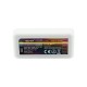 БЕЗЖИЧЕН RF ДИМЕР ЗА LED ЛЕНТИ 12A 12V/24V