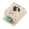 ПОВЪРХНОСТЕН ДИМЕР 12-24V DC 8A