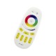 WIRELLES CONTROLLER RF RGB 4 CHANNELS 145-71411 WIRELLES CONTROLLER RF RGB 4 CHANNELS 145-71411