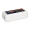 WIRELESS RF CONTROLLER RGB 6A DC 12V/216W 24V/432W 145-71412