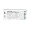 КОНТРОЛЕР RF WIFI RGB-RGBW 12V/120W 24V/240W