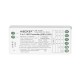 КОНТРОЛЕР RF WIFI RGB-RGBW 12V/120W 24V/240W КОНТРОЛЕР RF WIFI RGB-RGBW 12V/120W 24V/240W