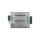 SIGNAL AMPLIFIER FOR RGB TAPE DC 12V/165W 24V/288W 145-71471 SIGNAL AMPLIFIER FOR RGB TAPE DC 12V/165W 24V/288W 145-71471