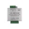 СИГНАЛЕН УСИЛВАТЕЛ ЗА RGBW LED ЛЕНТА 288W/12V 576W/24V