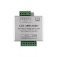 СИГНАЛЕН УСИЛВАТЕЛ ЗА RGBW LED ЛЕНТА 288W/12V 576W/24V СИГНАЛЕН УСИЛВАТЕЛ ЗА RGBW LED ЛЕНТА 288W/12V 576W/24V