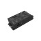 DMX512 ДЕКОДЕР RGBW 8A*4CH 12-36VDC