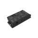 DMX512 ДЕКОДЕР RGBW 8A*4CH 12-36VDC DMX512 ДЕКОДЕР RGBW 8A*4CH 12-36VDC