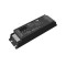 DMX512/RDM ДЕКОДЕР 5 КАНАЛА 4A 12-48VDC D5-E